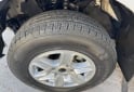 Camionetas - Ford Ranger 3.2 limited 2013 Diesel 188000Km - En Venta