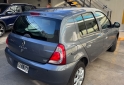 Autos - Renault Clio Mio 2015 Nafta 210000Km - En Venta