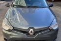 Autos - Renault Clio Mio 2015 Nafta 210000Km - En Venta