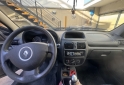 Autos - Renault Clio Mio 2015 Nafta 210000Km - En Venta