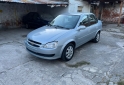 Autos - Chevrolet Corsa 2011 Nafta 155000Km - En Venta