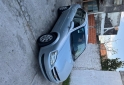 Autos - Chevrolet Corsa 2011 Nafta 155000Km - En Venta