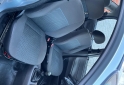 Autos - Chevrolet Corsa 2011 Nafta 155000Km - En Venta
