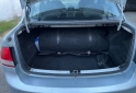Autos - Chevrolet Corsa 2011 Nafta 155000Km - En Venta