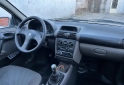 Autos - Chevrolet Corsa 2011 Nafta 155000Km - En Venta