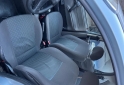 Autos - Chevrolet Corsa 2011 Nafta 155000Km - En Venta