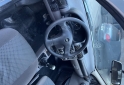 Autos - Chevrolet Corsa 2011 Nafta 155000Km - En Venta