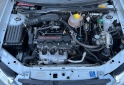 Autos - Chevrolet Corsa 2011 Nafta 155000Km - En Venta