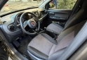 Autos - Fiat Mobi way 2016 Nafta 130000Km - En Venta