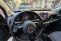 Autos - Fiat Mobi way 2016 Nafta 130000Km - En Venta