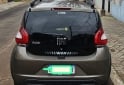Autos - Fiat Mobi way 2016 Nafta 130000Km - En Venta