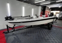 Embarcaciones - DELFIN 465 - En Venta