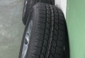 Accesorios para Autos - Toyota Hilux - En Venta