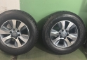Accesorios para Autos - Toyota Hilux - En Venta