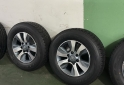 Accesorios para Autos - Toyota Hilux - En Venta