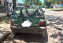 Autos - Renault Twingo 1998 Nafta 225000Km - En Venta