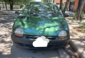 Autos - Renault Twingo 1998 Nafta 225000Km - En Venta