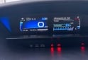 Autos - Toyota ETIOS 2017 Nafta 93000Km - En Venta