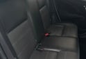 Autos - Toyota ETIOS 2017 Nafta 93000Km - En Venta