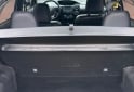 Autos - Toyota ETIOS 2017 Nafta 93000Km - En Venta