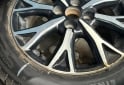 Autos - Toyota ETIOS 2017 Nafta 93000Km - En Venta