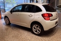 Autos - Citroen C3 shine 2019 Nafta 92000Km - En Venta