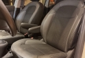 Autos - Citroen C3 shine 2019 Nafta 92000Km - En Venta