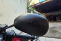 Motos - Honda GLH 150 2023 Nafta 9819Km - En Venta