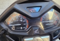 Motos - Honda GLH 150 2023 Nafta 9819Km - En Venta