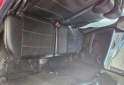 Autos - Honda Fit 2013 Nafta 155000Km - En Venta