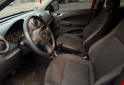 Autos - Volkswagen Gol trend 2016 GNC 150Km - En Venta