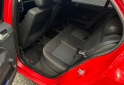 Autos - Volkswagen Gol trend 2016 GNC 150Km - En Venta