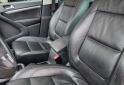 Autos - Volkswagen TIGUAN TSI 4MOTION 2.0 2013 Nafta 136000Km - En Venta