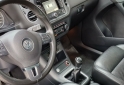 Autos - Volkswagen TIGUAN TSI 4MOTION 2.0 2013 Nafta 136000Km - En Venta