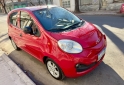 Autos - Chery QQ 2016 Nafta 100000Km - En Venta