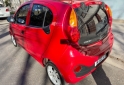 Autos - Chery QQ 2016 Nafta 100000Km - En Venta