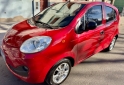 Autos - Chery QQ 2016 Nafta 100000Km - En Venta