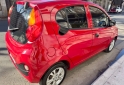 Autos - Chery QQ 2016 Nafta 100000Km - En Venta