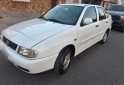 Autos - Volkswagen Polo. 1999 GNC 154000Km - En Venta