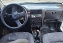 Autos - Volkswagen Polo. 1999 GNC 154000Km - En Venta