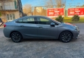 Autos - Chevrolet CRUZE LTZ 2016 Nafta 170000Km - En Venta