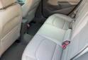 Autos - Chevrolet CRUZE LTZ 2016 Nafta 170000Km - En Venta