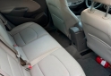 Autos - Chevrolet CRUZE LTZ 2016 Nafta 170000Km - En Venta
