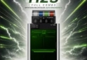 Electrónica - BAMBULA A1 COMBO NUEVAS EN CAJA OFERTONNNN UNICO - En Venta