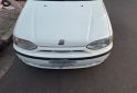 Autos - Fiat Siena HL. 1998 Nafta 11111Km - En Venta
