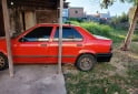 Autos - Renault Renault 19 1997 GNC 300000Km - En Venta