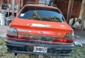 Autos - Renault Renault 19 1997 GNC 300000Km - En Venta