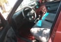 Autos - Renault Renault 19 1997 GNC 300000Km - En Venta