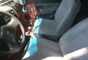 Autos - Renault Renault 19 1997 GNC 300000Km - En Venta