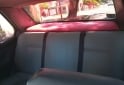 Autos - Renault Renault 19 1997 GNC 300000Km - En Venta